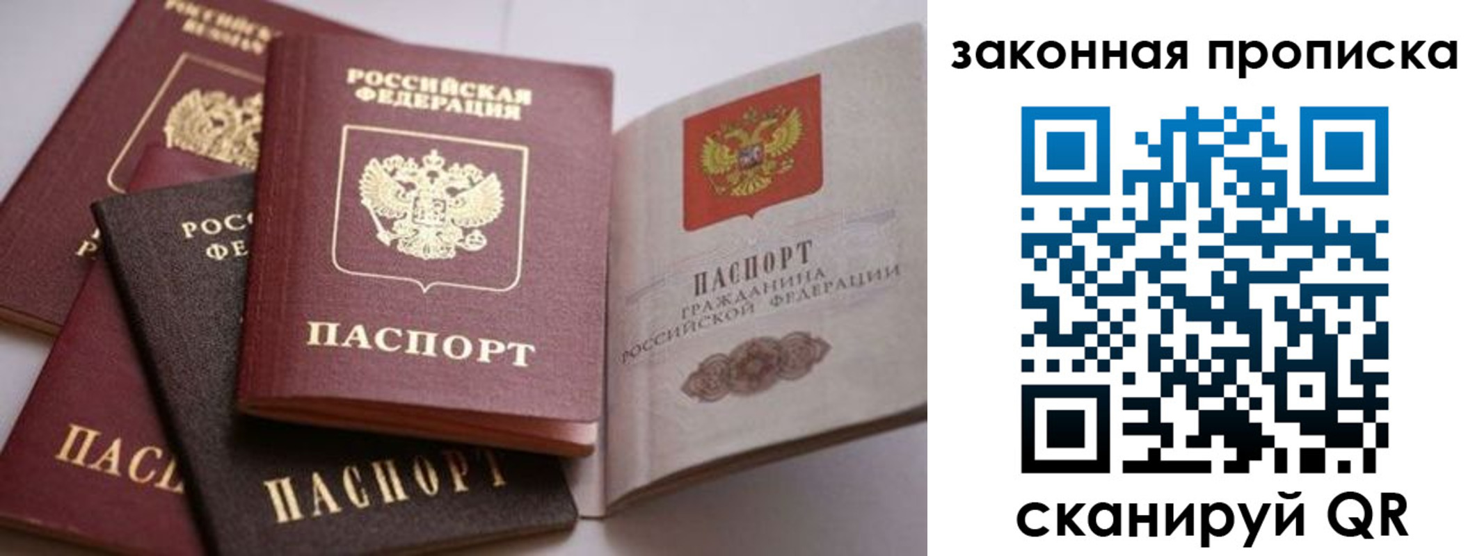 временная регистрация надежно в Липецке