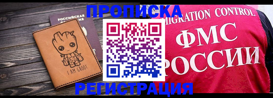 прописка 2025 в Липецке